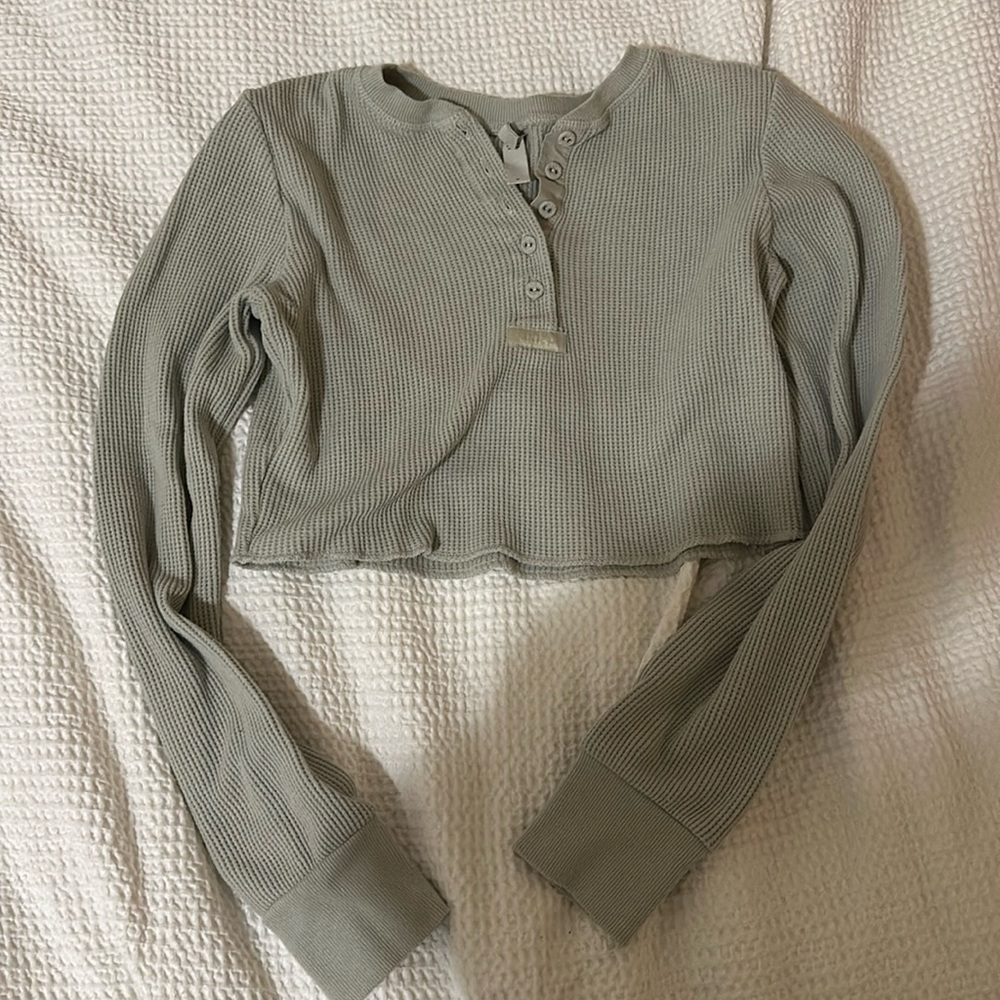 SMIMS long sleeve